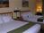 Holiday Inn Express and Suites Sebastopol from Priceline.com