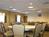 Holiday Inn Express Valparaiso::Priceline.com