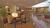Doubletree Westborough::Travelocity.com