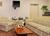 Econo Lodge Vineland::Priceline.com