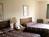 Best Value Inn And Suites - Pensacola::Travelocity.com