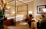 The Watermark Hotel And Spa