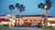 Best Western Newport Mesa Inn::Yahoo! Travel