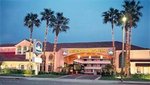 Best Western Newport Mesa Inn
