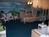 Settle Inn Altoona::Priceline.com