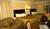 Best Western Woodland Hills Inn from Priceline.com