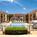 Courtyard by Marriott Columbus::ProfessionalTravelGuide.com