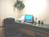Holiday Inn Express Moberly::Priceline.com