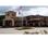 Super 8 Motel - Humble/Fm 1960/Hwy 59::Epinions.com