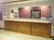 Holiday Inn Express Pella::Priceline.com