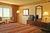 Boulder Station Hotel Casino::Expedia