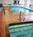 Fairfield Inn by Marriott Jefferson City, Missouri::ProfessionalTravelGuide.com