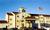 La Quinta Inn & Conference Center Auburn::ProfessionalTravelGuide.com