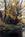 Holiday Inn Express And Suites Saco::Orbitz