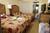 Monterey Bay Suites::Expedia