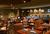 Four Points by Sheraton Newark Airport::Travelocity.com