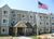 Microtel Inns And Suites Jasper::Priceline.com