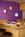 Inn @ Northrup Station::Orbitz