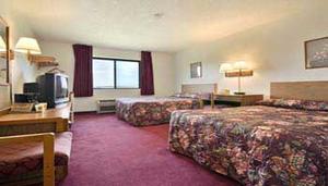Web-phl_suaw-rooms-1