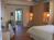 Bridgewalk A Landmark Resort::Orbitz