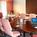 Courtyard by Marriott Oklahoma City Northwest::Travelocity.com
