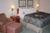 Hampton Inn Prattville::Priceline.com