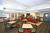 Country Inn & Suites By Carlson, Boone, Nc::Orbitz