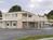 Days Inn Abingdon from Travelocity.com