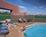 Inn at Eagle Mountain::Travelocity.com