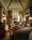 Austria Haus Hotel::ProfessionalTravelGuide.com