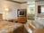 Super 8 Charlotte/Downtown Area::Orbitz