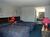Econo Lodge Tacoma::Hotels.com