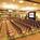 Marriott Cleveland East::Priceline.com
