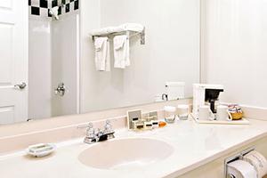 Web-atw_wiap-bathr-1