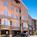 Residence Inn by Marriott Downtown on the Canal::ProfessionalTravelGuide.com