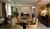 InterContinental Buckhead::Orbitz