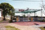 Biloxi Beach::ThemeParksOnline