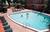 Days Inn West Palm Beach::Orbitz