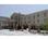 Holiday Inn Express Harvey::Epinions.com