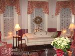 Victoria Gardens Inn