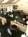 Days Inn Hillsborough::Orbitz