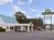 Days Inn Carmel Church/Kings Dominion::Orbitz