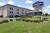 Hampton Inn Elkhart::ProfessionalTravelGuide.com