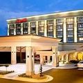 Marriott Fairfax Fair Oaks Mall::Travelocity