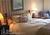 English Meadows Inn::BedAndBreakfast.com