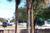 Best Western Inn Of Palatka::Priceline.com
