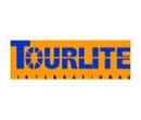 Tourlite International, Inc.