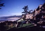 Schooners Cove Ocean Inn