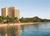 Aston Waikiki Beach Hotel formerly ResortQuest::ProfessionalTravelGuide.com