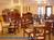 Holiday Inn Express Princeton from Travelocity.com